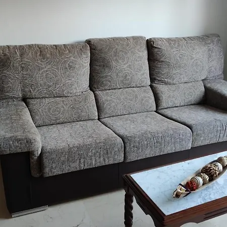 Lejlighed Apartamento Cerca De La Playa *